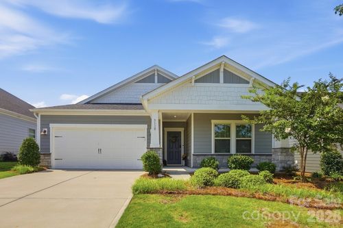 5110 Turtle Creek Dr, Denver, NC, 28037-7893 | Card Image