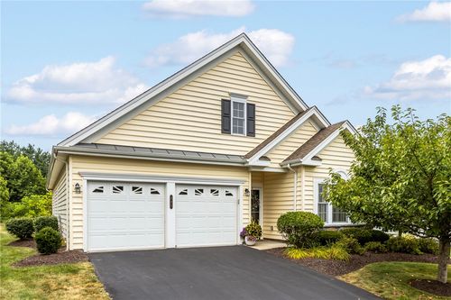 221 Patriot Ln, Freedom, PA, 15042-2675 | Card Image