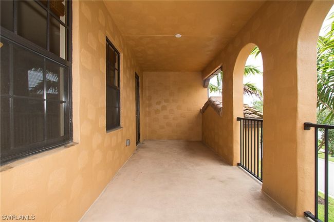 APT-5904 - 11318 Paseo Grande Blvd, Townhouse with 3 bedrooms, 2 bathrooms and null parking in FORT MYERS FL | Image 25