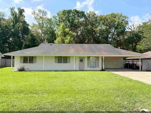 10711 Carmel Dr, Baton Rouge, LA, 70818-3134 | Card Image