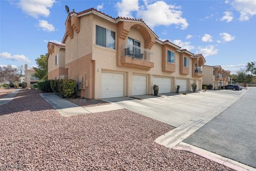 apt-241-5000 Red Rock St, Las Vegas, NV, 89118-1282 | Card Image