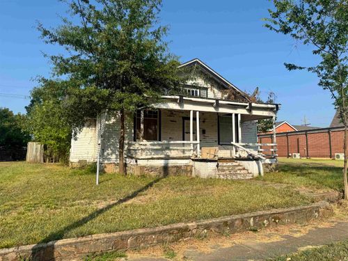 507 9th St, Mena, AR, 71953-3243 | Card Image
