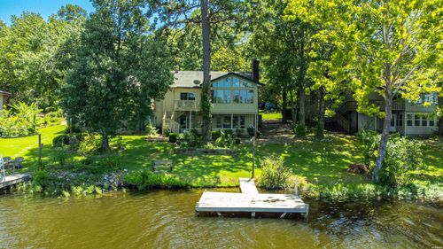 48 Majorca Dr, Hot Springs Village, AR, 71909-5106 | Card Image