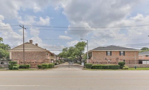 apt-36-14333 Memorial Dr, Houston, TX, 77079-6724 | Card Image