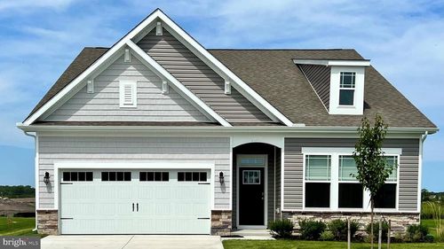 9186 Greenway Trl, SELBYVILLE, DE, 19975-3499 | Card Image