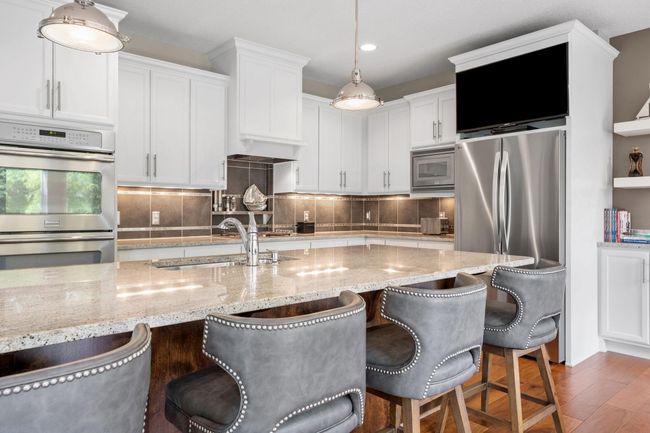 41-web-or-mls-221 George St-41.jpg | Image 37