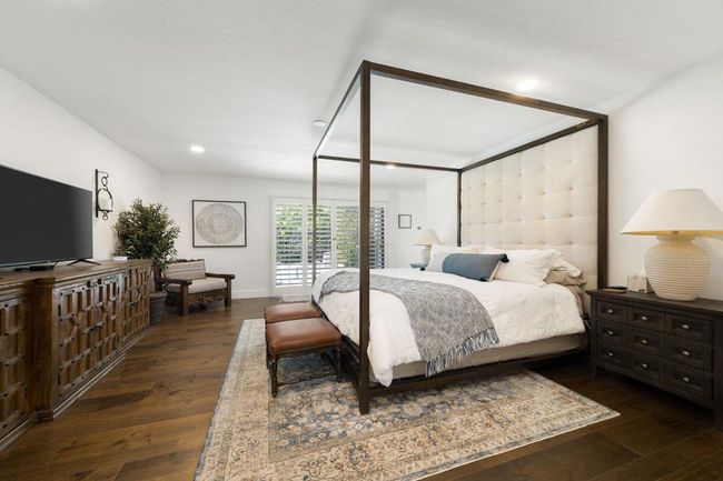 39-web-or-mls-BLWKawaeWay_2022_039 | Image 24