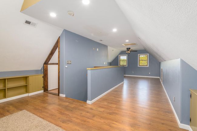 481JessiRdForsythMO-55 | Image 43