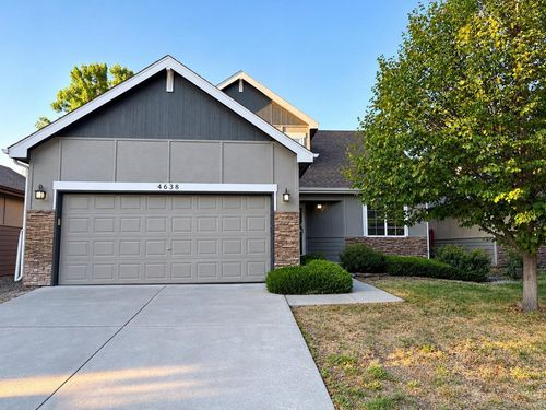 4638 Brenton Dr, Fort Collins, CO, 80524-6008 | Card Image