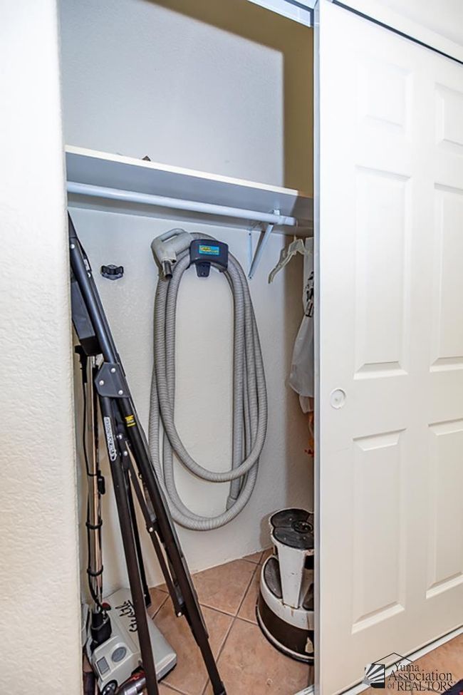 13400 S Onammi Ave, House other with 2 bedrooms, 2 bathrooms and 2 parking in Yuma AZ | Image 34