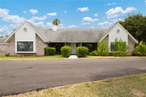 4501 S Bridge Ave, Weslaco, TX, 78596-2015 | Card Image