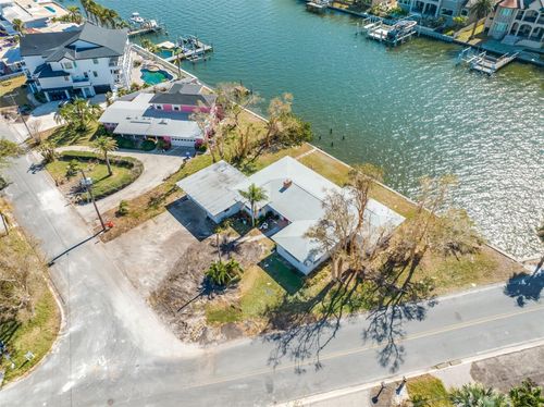 5412 Pali Way, ST PETE BEACH, FL, 33706-2327 | Card Image