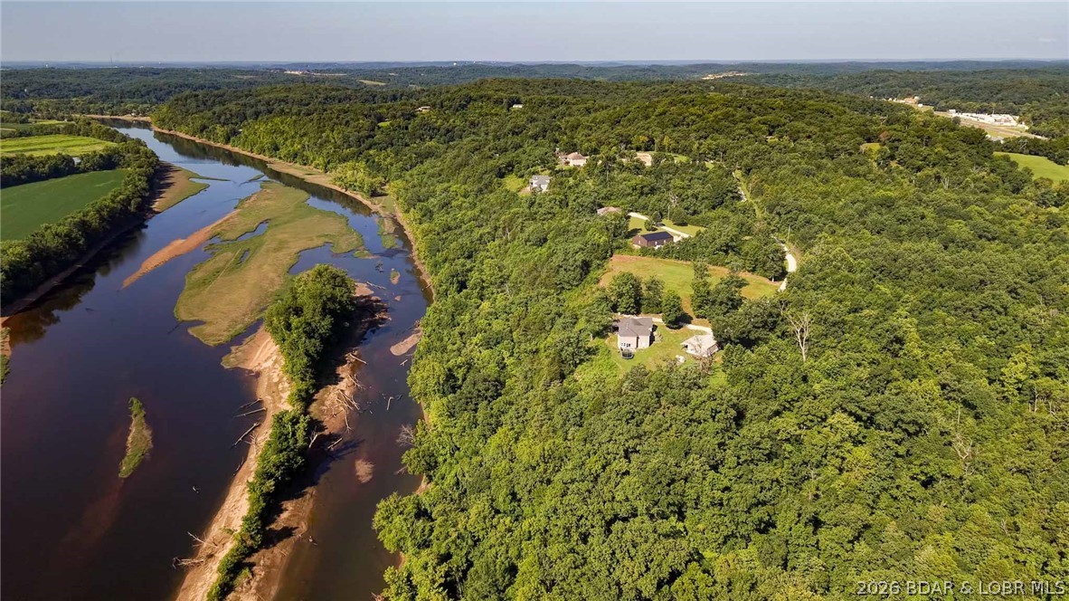 Land in Eldon 5