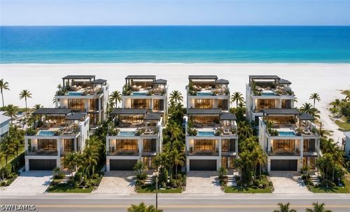5256 Estero Blvd, FORT MYERS BEACH, FL, 33931-4114 | Card Image