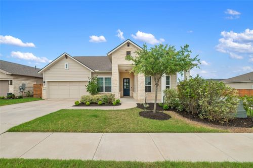 8600 Chrysler Bnd, Austin, TX, 78744-2421 | Card Image