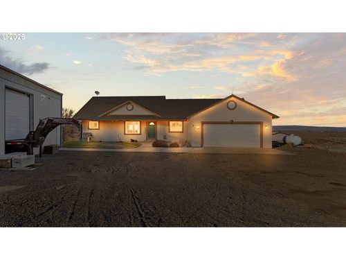 31173 Shelley Ln, Hermiston, OR, 97838-7756 | Card Image