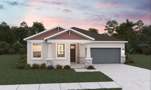 13512 Turnleaf Blvd, Punta Gorda, FL, 33955-9249 | Card Image
