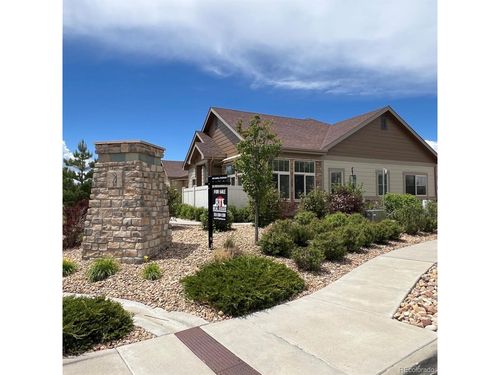 b-2029 S Flanders Way, Aurora, CO, 80013-7722 | Card Image