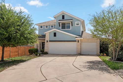 7001 Brick Slope Path, Austin, TX, 78744-8712 | Card Image