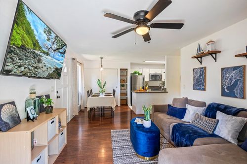 101-480 Kenolio Rd, Kihei, HI, 96753-7500 | Card Image