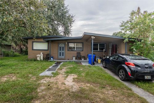 2021 S Crystal Lake Dr, LAKELAND, FL, 33801-6608 | Card Image