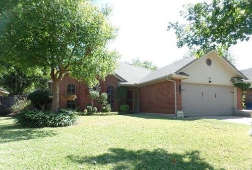 119 Brockway Dr, Rockwall, TX, 75032-5602 | Card Image