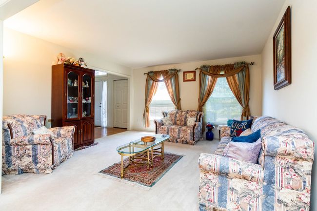 670 Highlands Dr, House other with 4 bedrooms, 4 bathrooms and null parking in Canton MI | Image 10