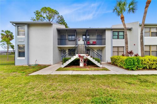 apt-211-2073 Skimmer Ct W, Clearwater, FL, 33762-5580 | Card Image
