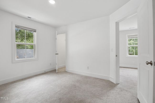Grand Pointe Dr Edited-17 | Image 18