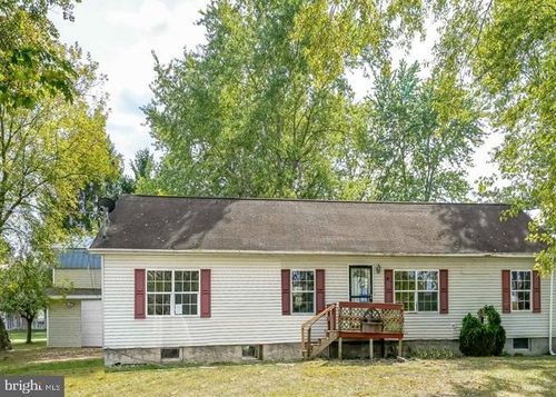 62 Hillview Ln, TIOGA, PA, 16946-8416 | Card Image