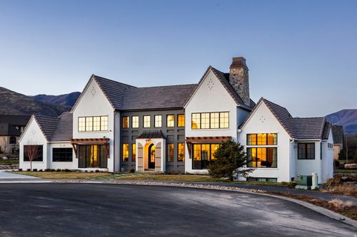 558 W Rheinfalls Cir, Midway, UT, 84049 | Card Image