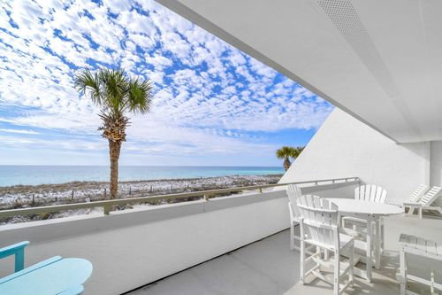 204-520 Gulf Shore Dr, Destin, FL, 32541-3039 | Card Image