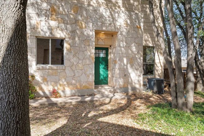 UNIT-104 - 7501 Shadowridge Run, Condo with 3 bedrooms, 3 bathrooms and 4 parking in Austin TX | Image 28