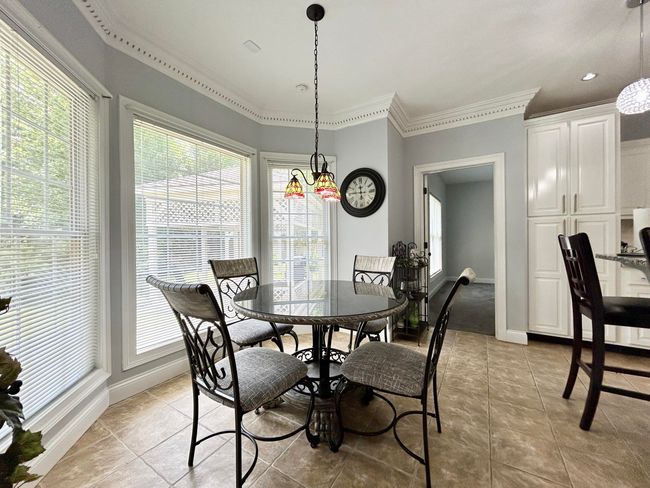 201 Allison Dr, House other with 5 bedrooms, 4 bathrooms and null parking in Stearns KY | Image 41