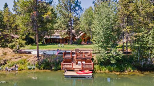 56648 Lunar Drive, Bend, OR, 97707 | Card Image