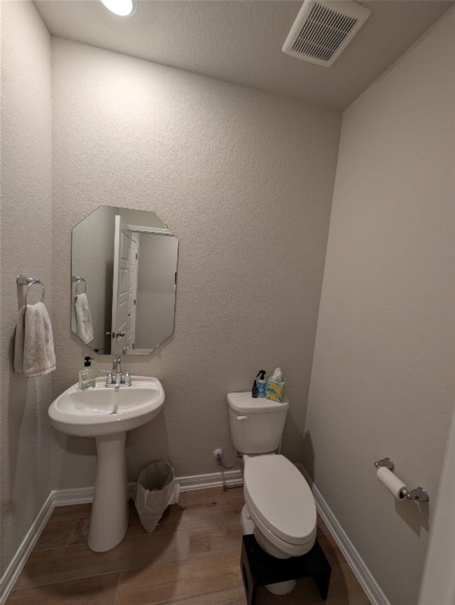 3030 Charyn Way, House other with 4 bedrooms, 4 bathrooms and 2 parking in New Braunfels TX | Image 18