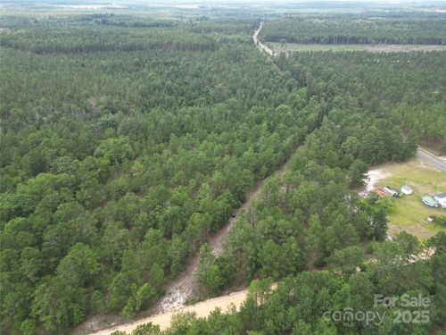 2018 Little Lynches Rd, Bethune, SC, 29009-9289 | Card Image