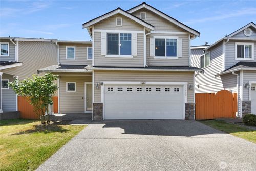 32-11422 23rd Pl W, Everett, WA, 98204-4793 | Card Image