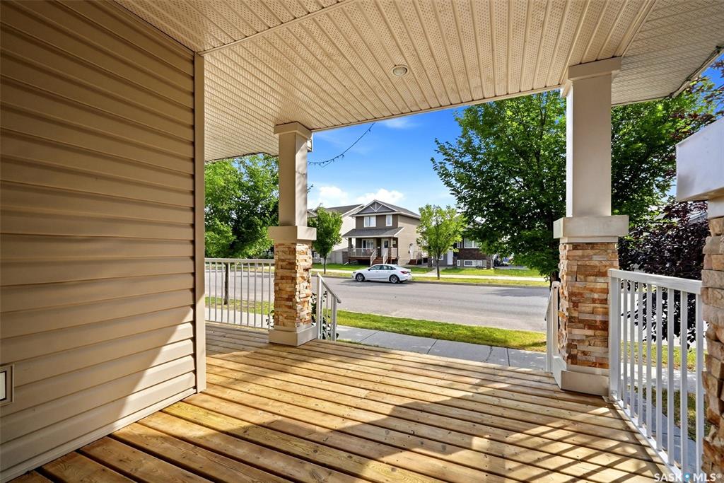 Residential in Regina 3