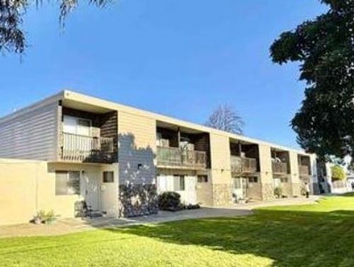 21371 Garden Ave, Hayward Acres, CA, 94541-4794 | Card Image