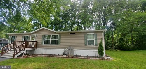 22 Leona Dr, Conowingo, MD, 21918-1432 | Card Image