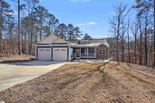 226 Louisa Ln, Mc Cormick, SC, 29835-3137 | Card Image