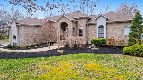 6011 Ocala Rd, Murfreesboro, TN, 37128-3682 | Card Image