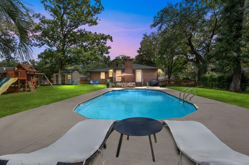 2167 Glendale Dr, Charleston, SC, 29414-6428 | Card Image