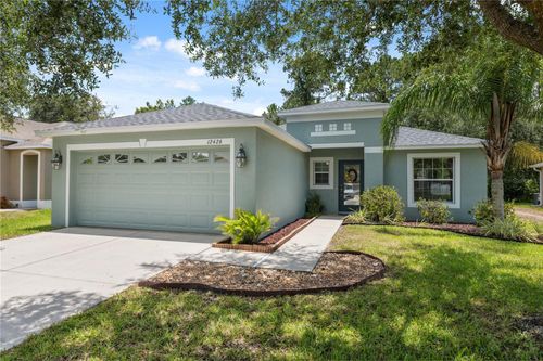 12426 Jillian Cir, HUDSON, FL, 34669-5002 | Card Image