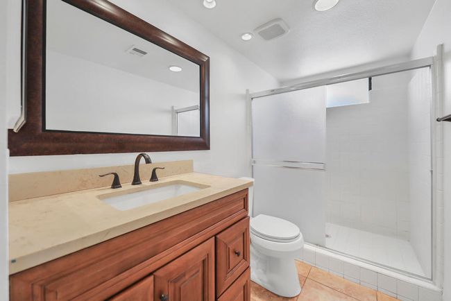 BayHillWay40492#16 | Image 16
