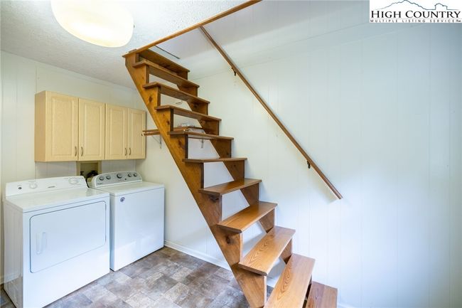 337 Pioneer Rdg, House other with 3 bedrooms, 2 bathrooms and null parking in Sparta NC | Image 21