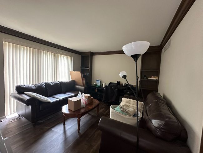 1885 Chipping Way, Condo with 4 bedrooms, 3 bathrooms and null parking in Bloomfield Hills MI | Image 11