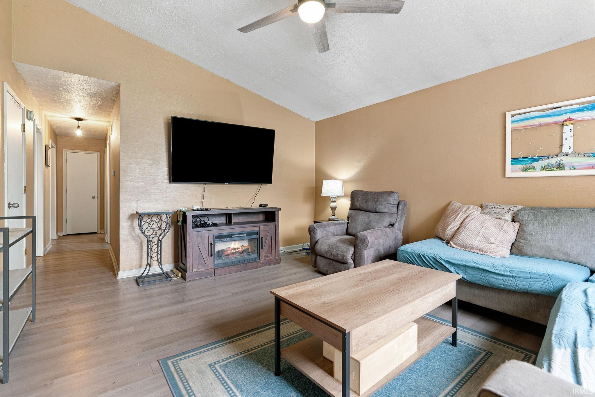 Residential in Goshen 3