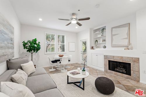 202-13075 Pacific Promenade, Playa Vista, CA, 90094-2109 | Card Image